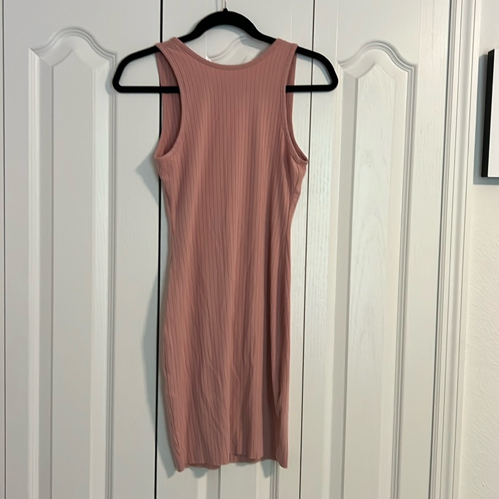 Women’s dress
